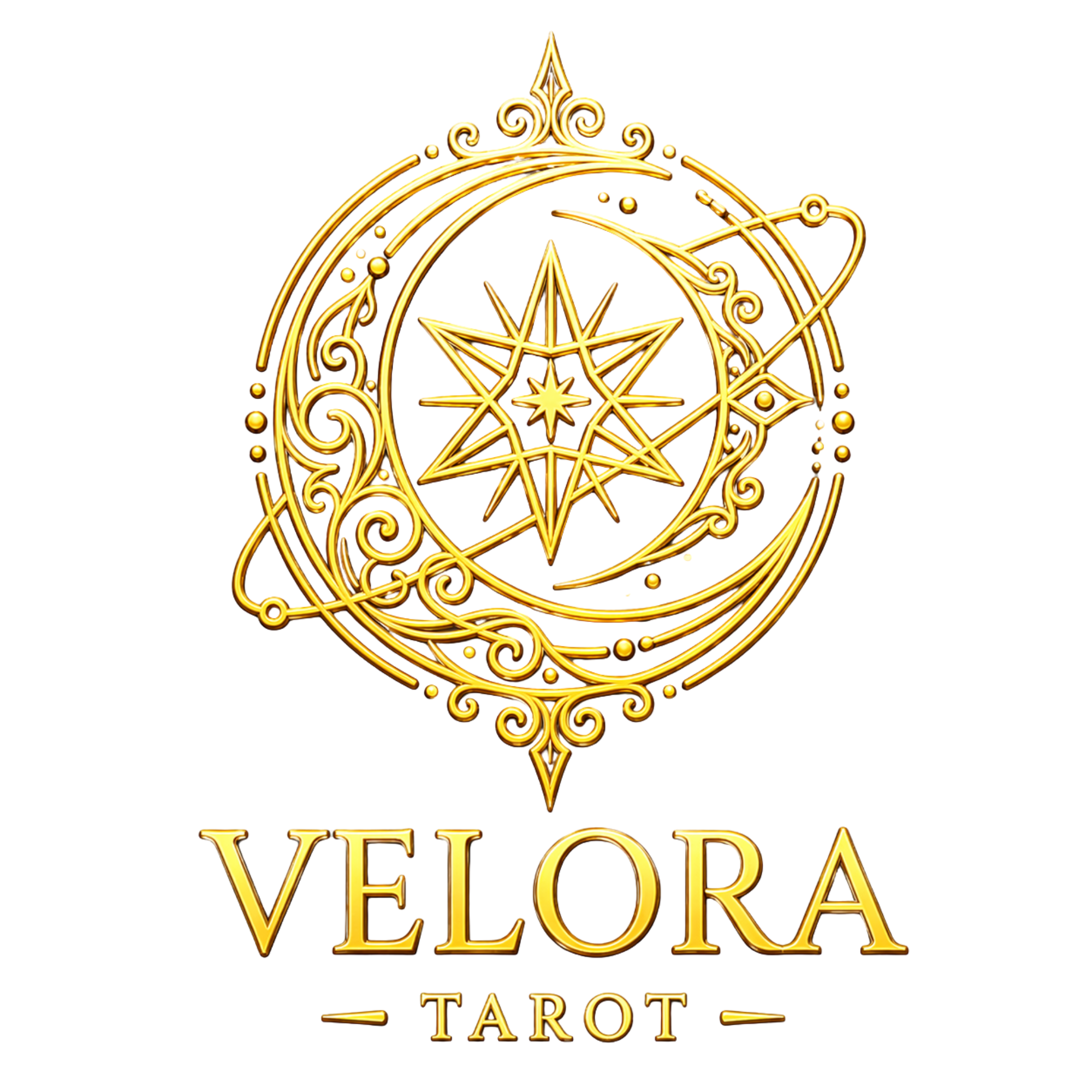Velora Tarot